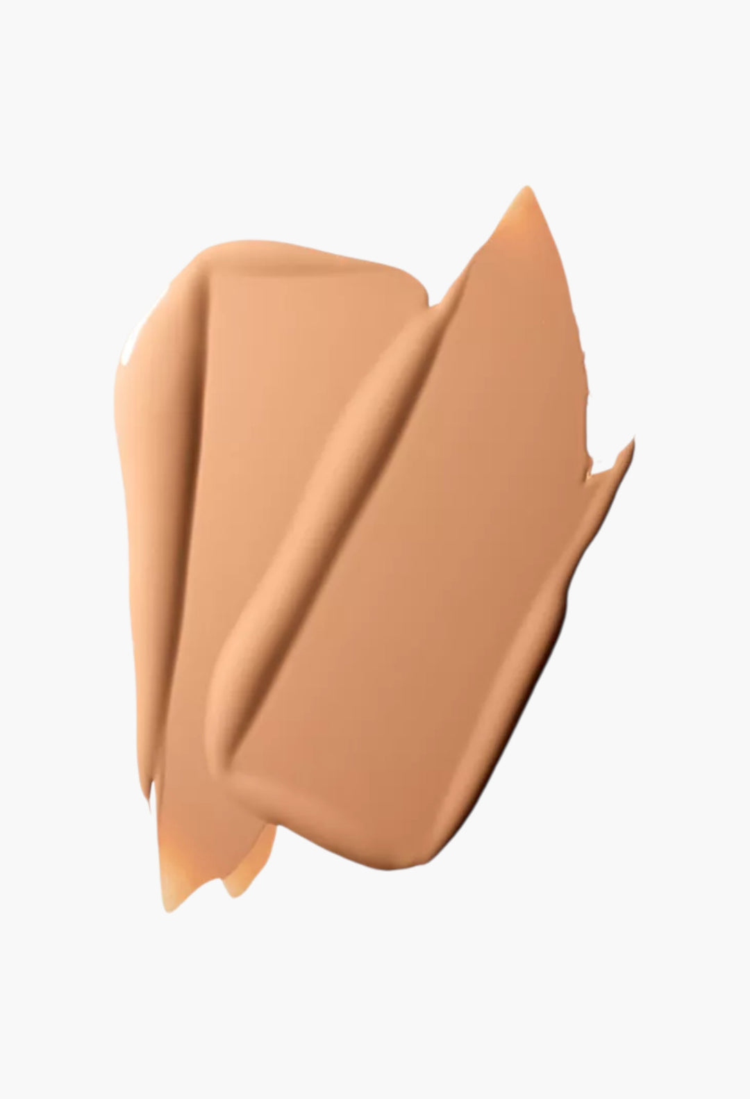 Pro Longwear Concealer - GLAM MODA