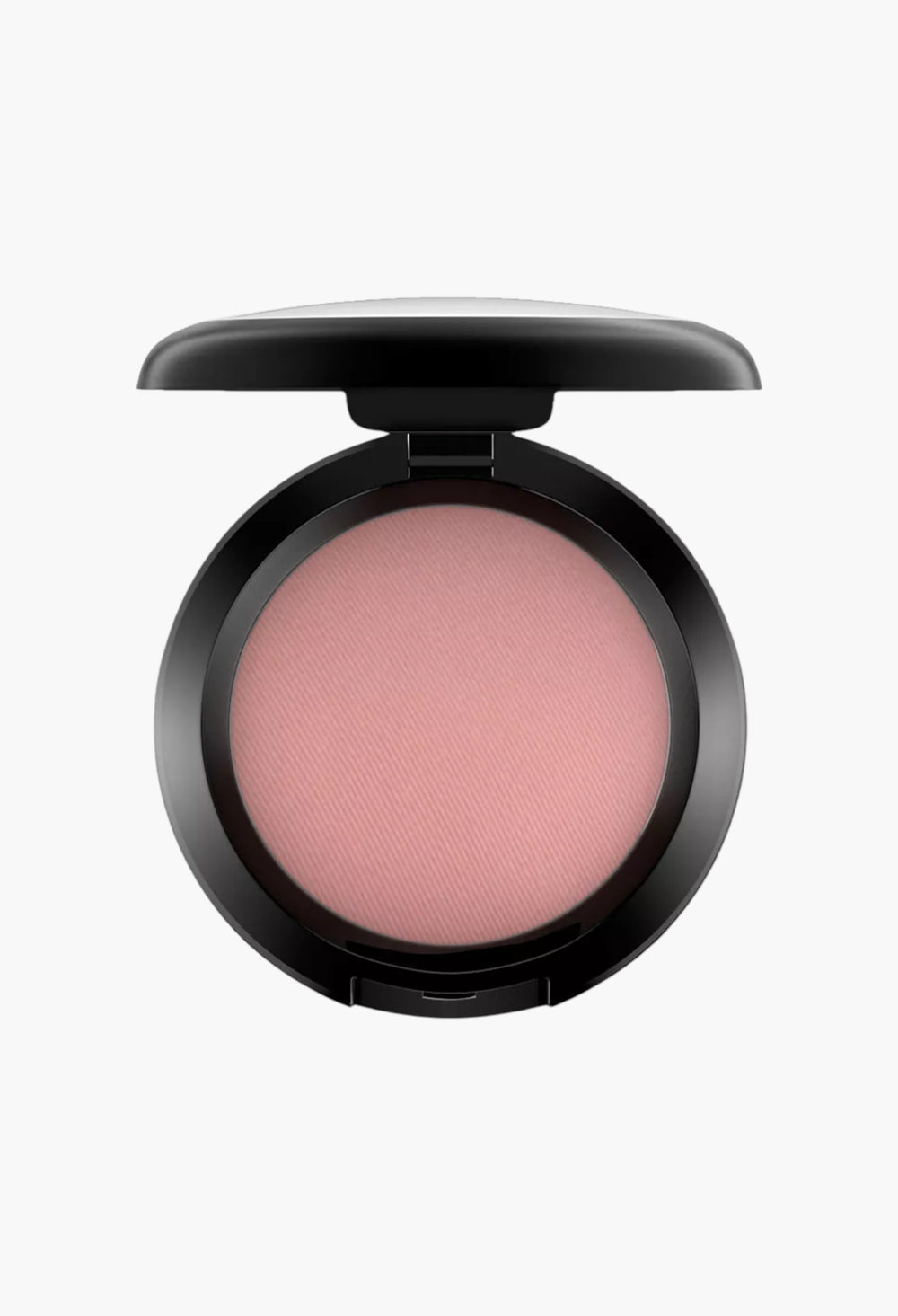 MAC Powder Blush | Long-Lasting Makeup Blush | Glam Moda