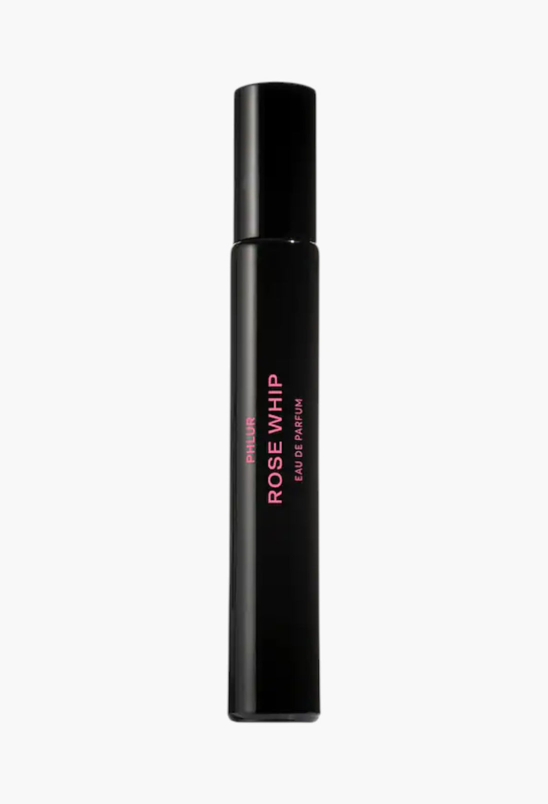 Rose Whip Eau de Parfum With Musk