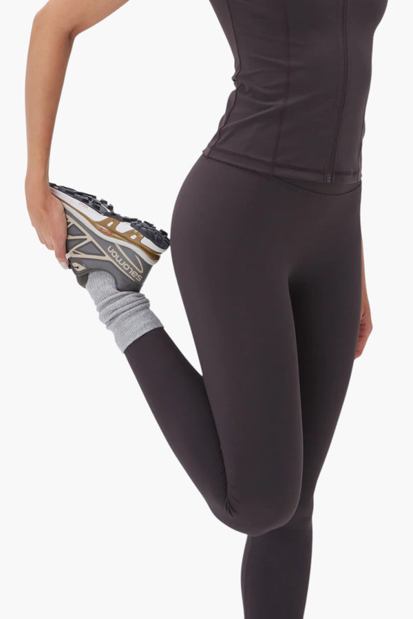 Ultimate Leggings - Core