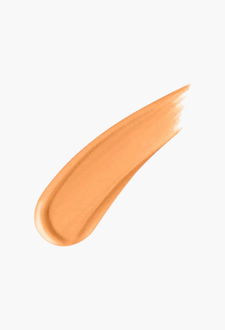 Beautiful Skin Radiant Concealer 4ml - GLAM MODA