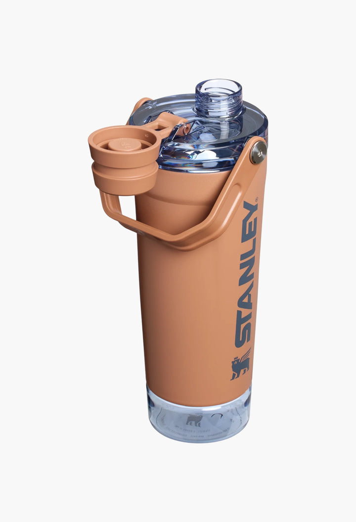 The Vitalize™ Shaker Bottle | 20 OZ - GLAM MODA