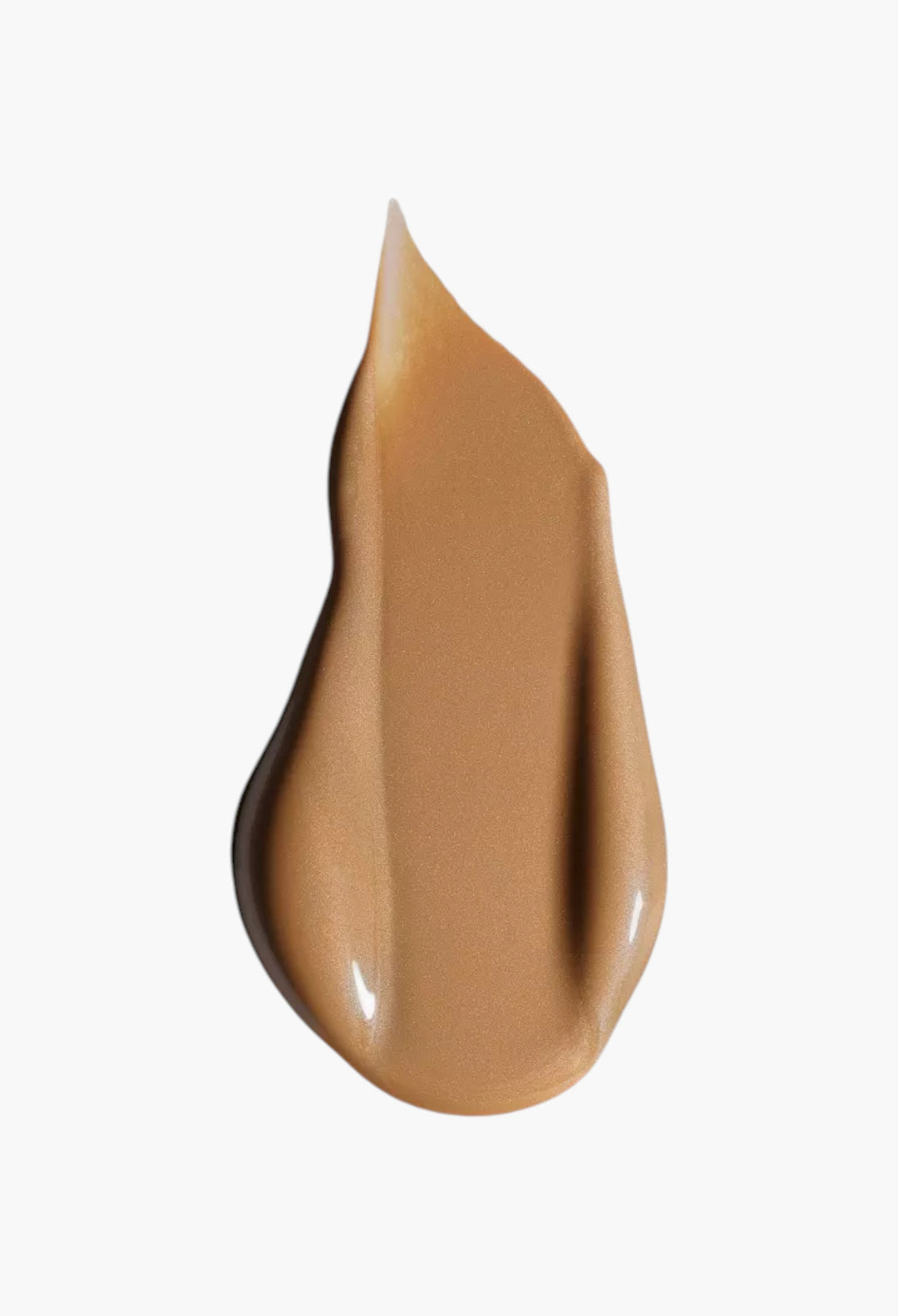 Strobe Dewy Skin Tinted Moisturiser 30ml - GLAM MODA