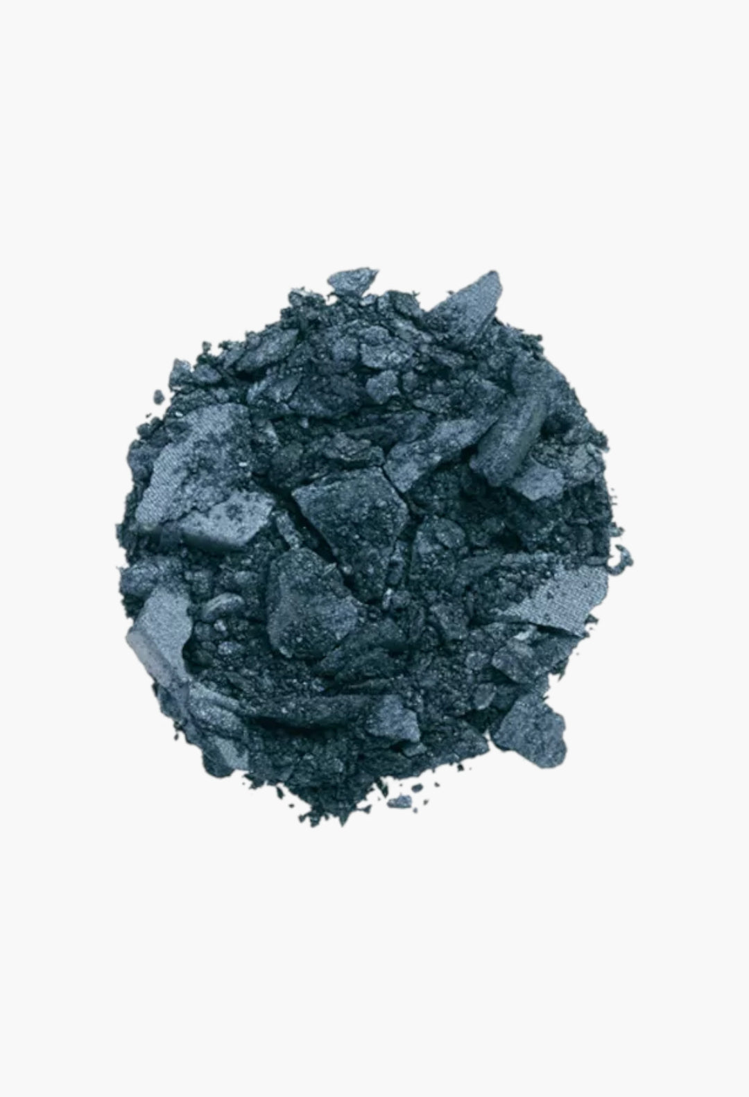 Les Phyto Ombres Eyeshadow 1.8g - GLAM MODA