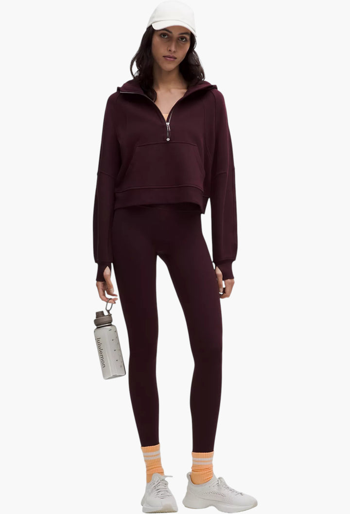 Back to Life Clear Bottle 32oz - GLAM MODA