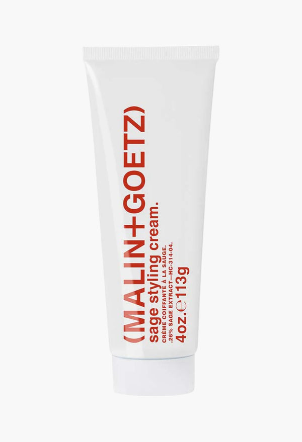 Sage Styling Cream