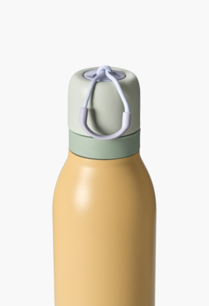 Beachfront - FreeSip® Twist - GLAM MODA