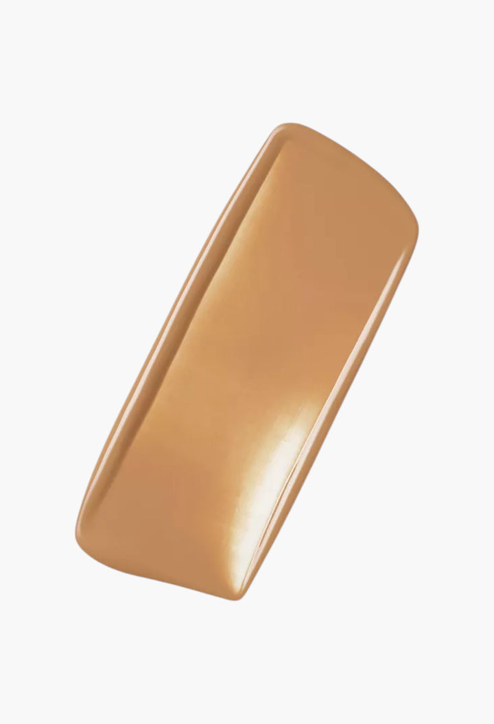 Futurist SkinTint Serum Foundation SPF20 30ml - GLAM MODA
