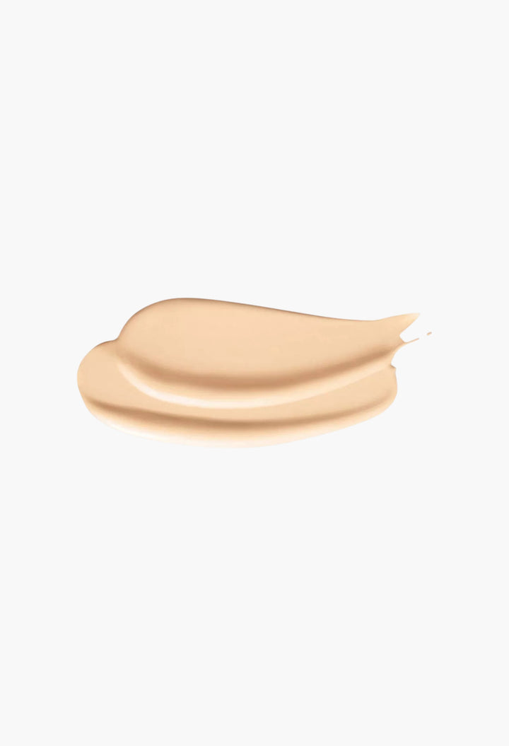 Forever Matte SPF15 Foundation 30ml - GLAM MODA
