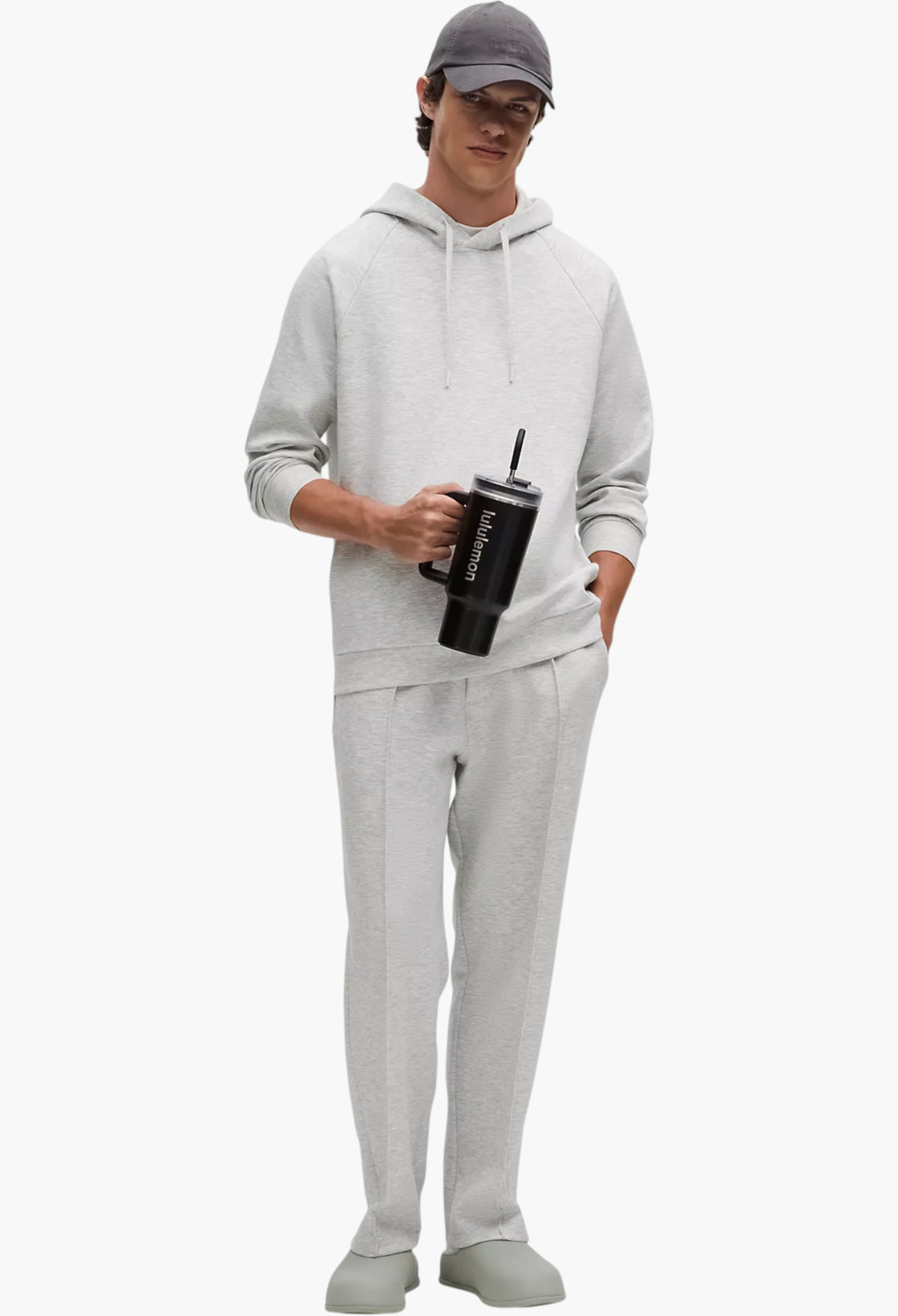 Insulated Tumbler 40oz - GLAM MODA