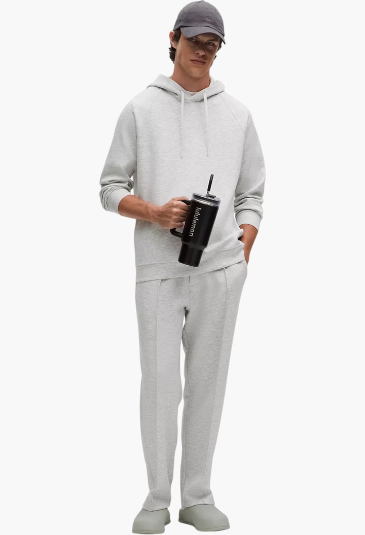 Insulated Tumbler 40oz - GLAM MODA