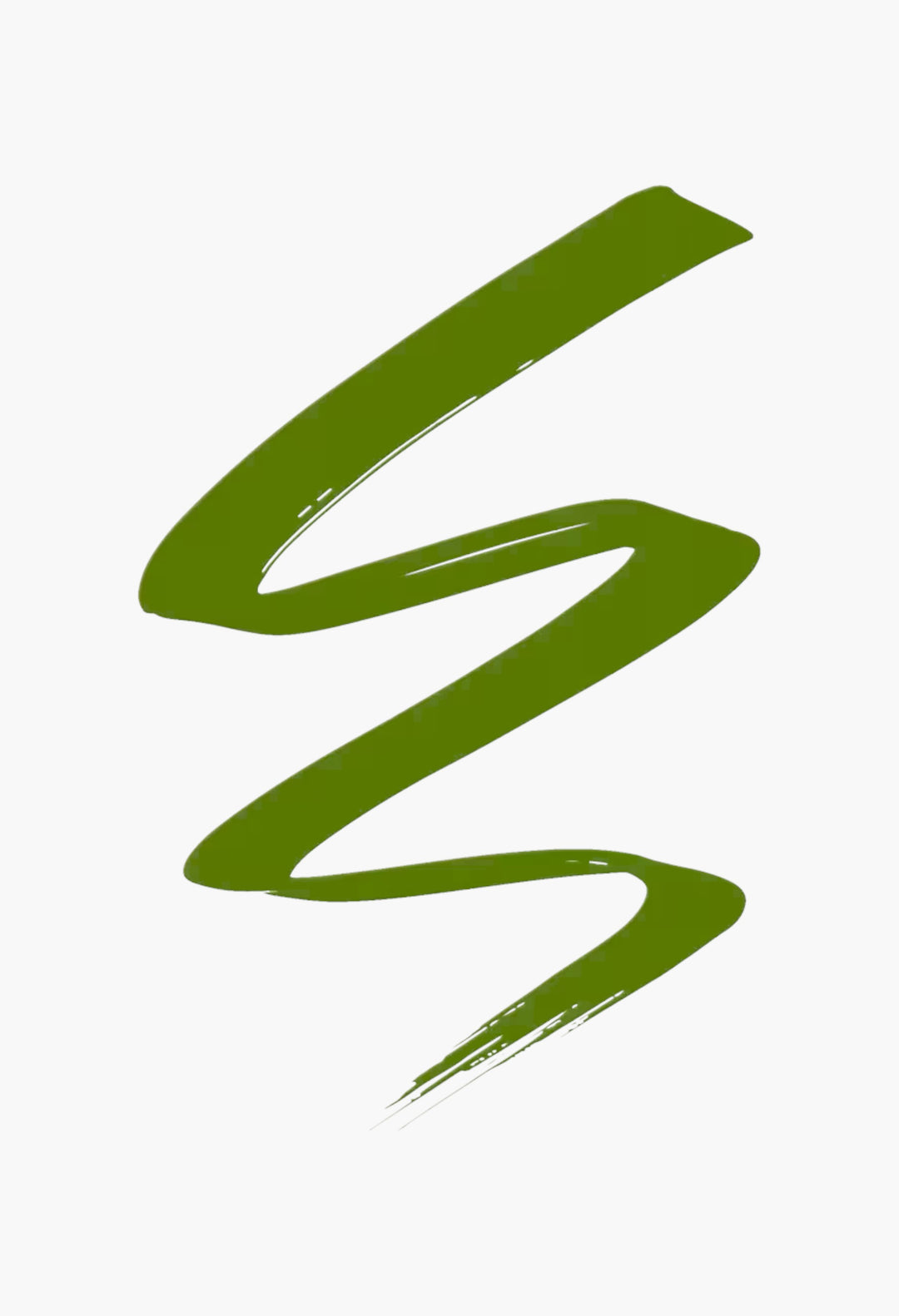 Epic Inky Stix Mechanical Cream Gel Eyeliner - GLAM MODA