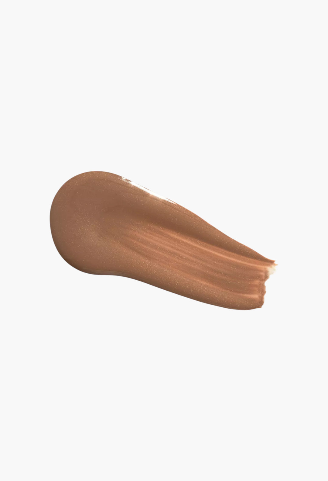 Hollywood Contour Wand 12g - GLAM MODA