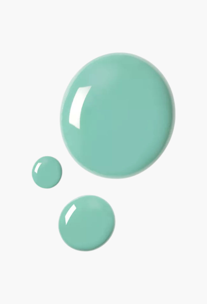 Long-Lasting Glossy Nail Polish 10ml - GLAM MODA