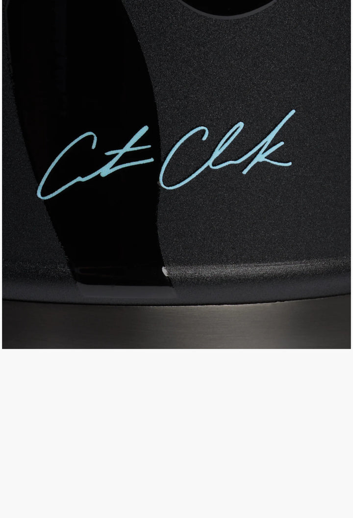 The IceFlow™ Flip Straw Jug | 64 OZ - GLAM MODA