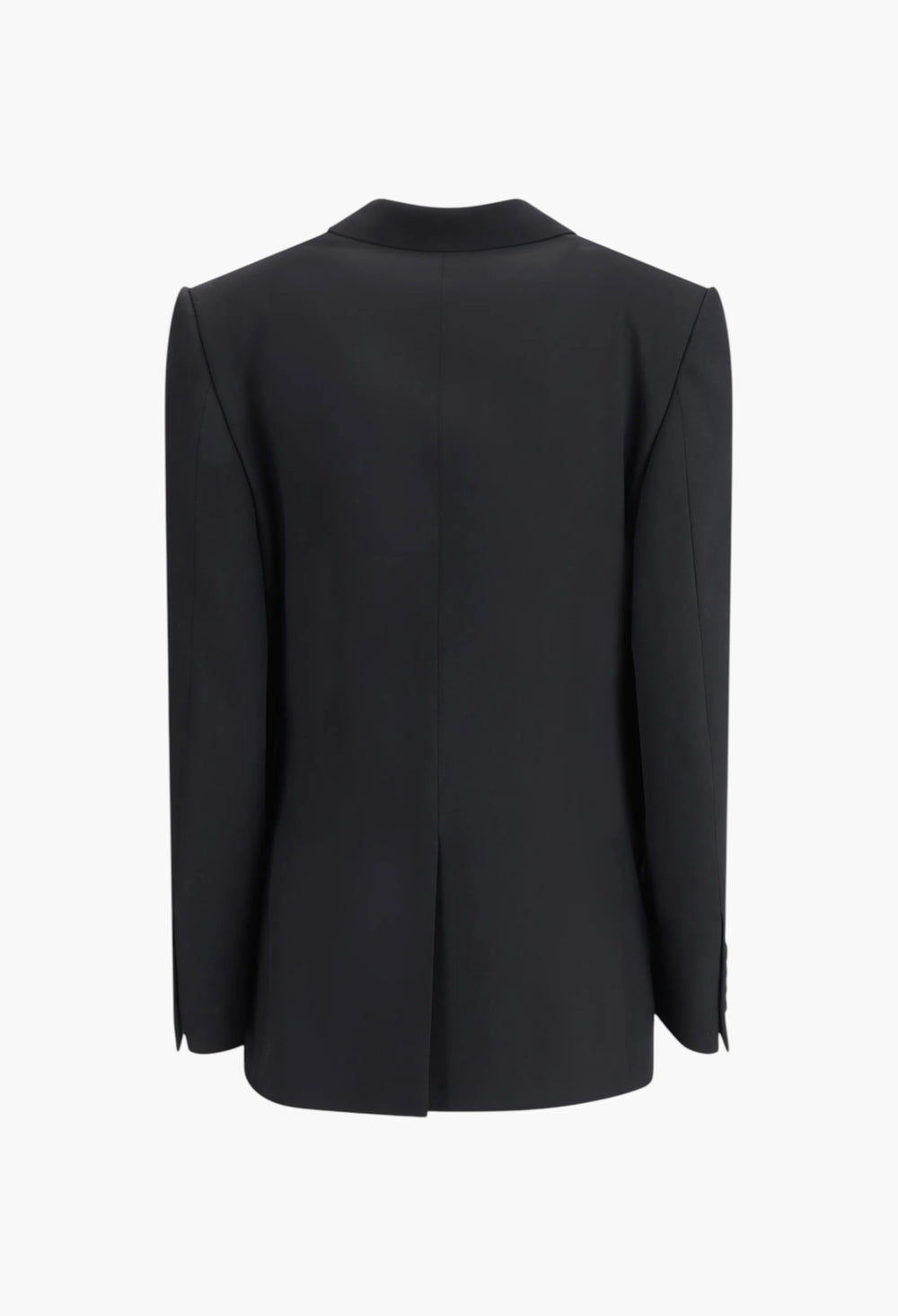 Standard Tailored Jacket - GLAM MODA