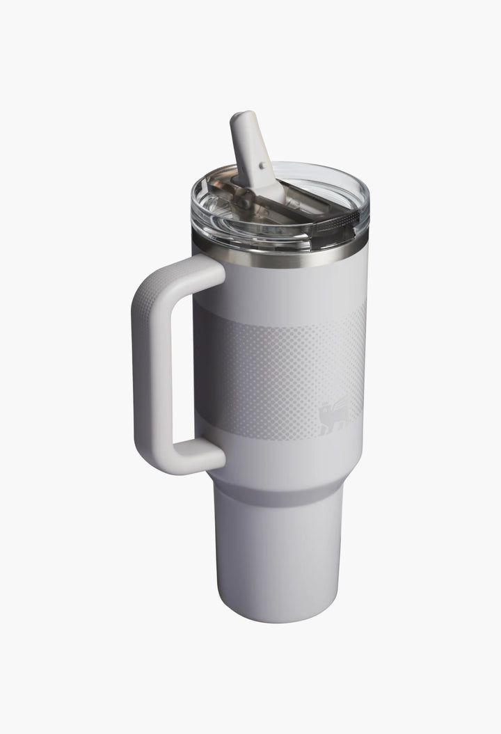 The Quencher ProTour Flip Straw Tumbler - GLAM MODA