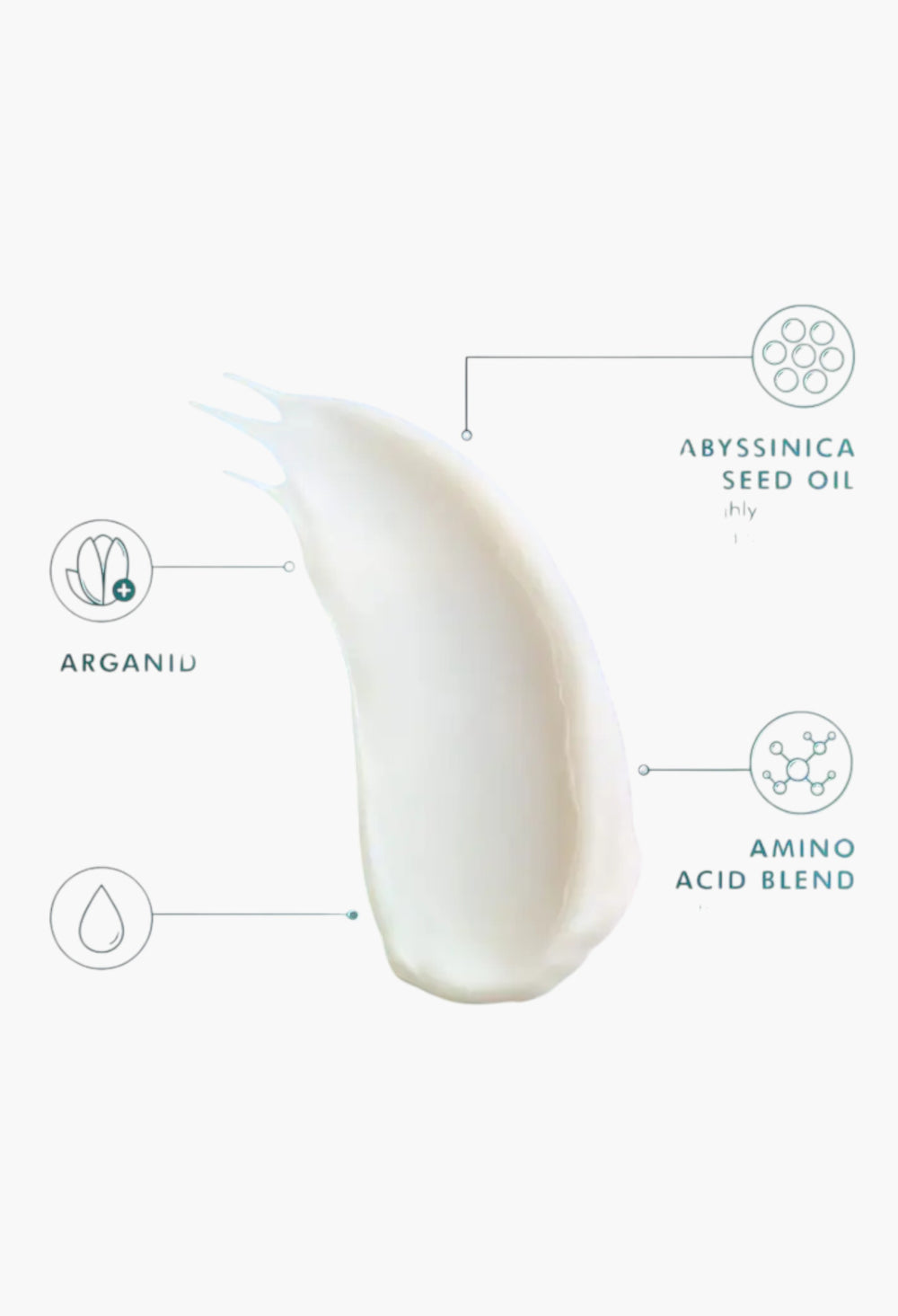 High Shine Gloss Mask - GLAM MODA
