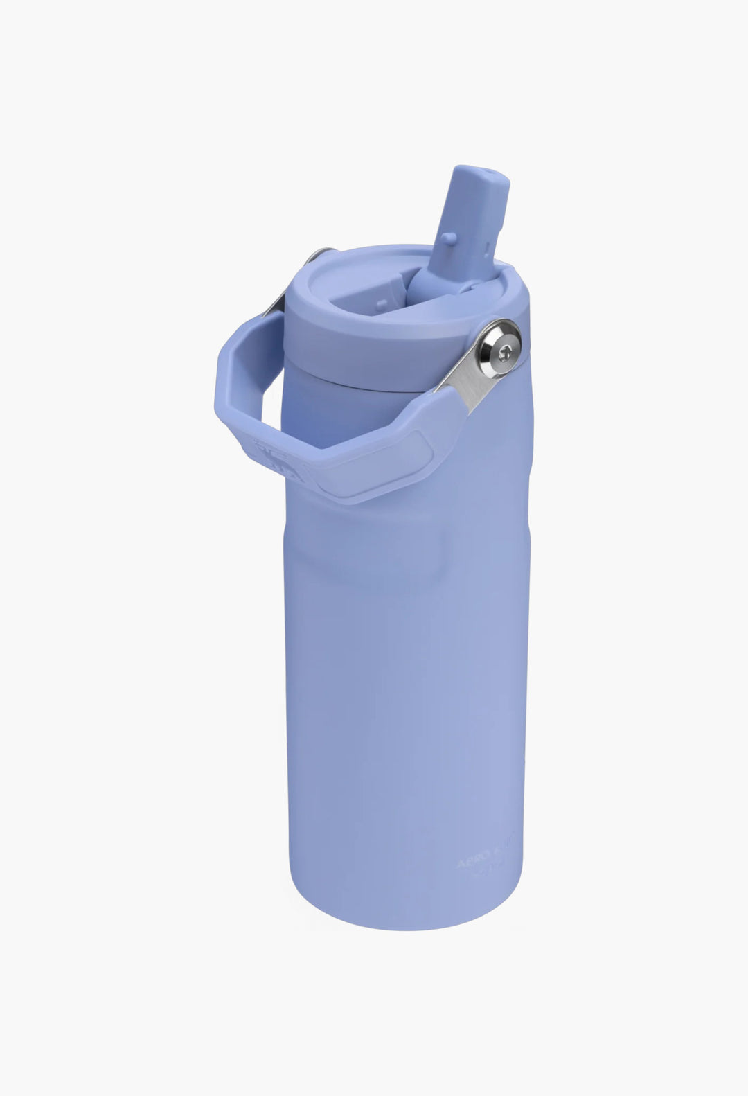 The IceFlow™ Bottle with Flip Straw Lid - GLAM MODA