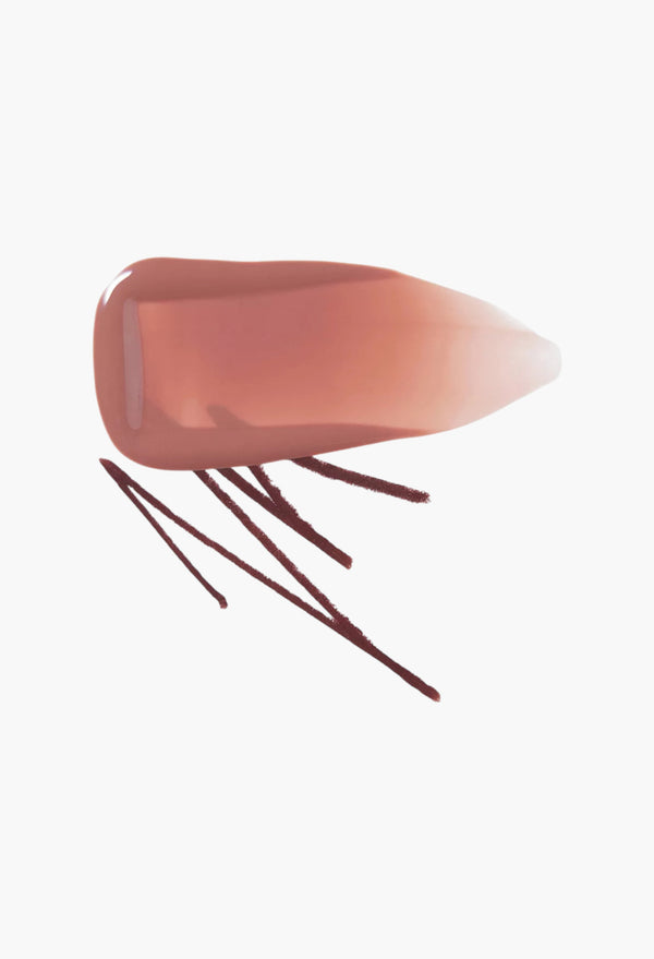 Line & Shine Lip Duo