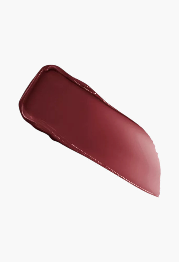 Lip Idôle Butterglow Lip Balm 3g - GLAM MODA