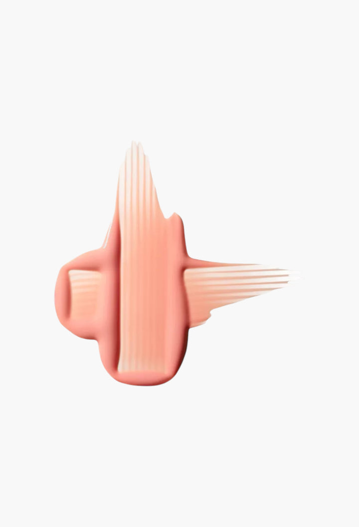 Lipglass Air - GLAM MODA