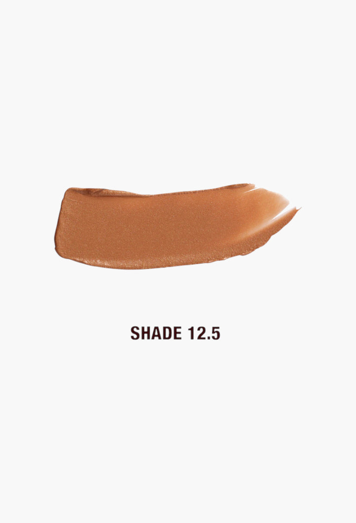 Unreal Skin Sheer Glow Tint Hydrating Foundation Stick - GLAM MODA