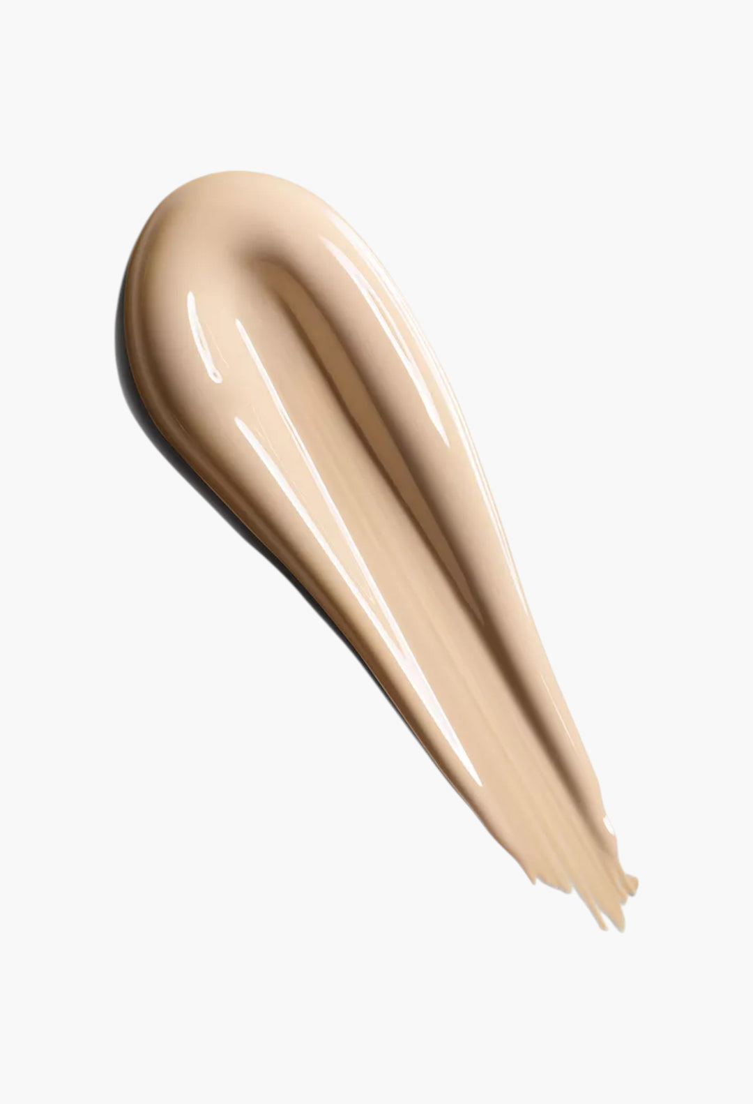Everywear Concealer 10ml - GLAM MODA
