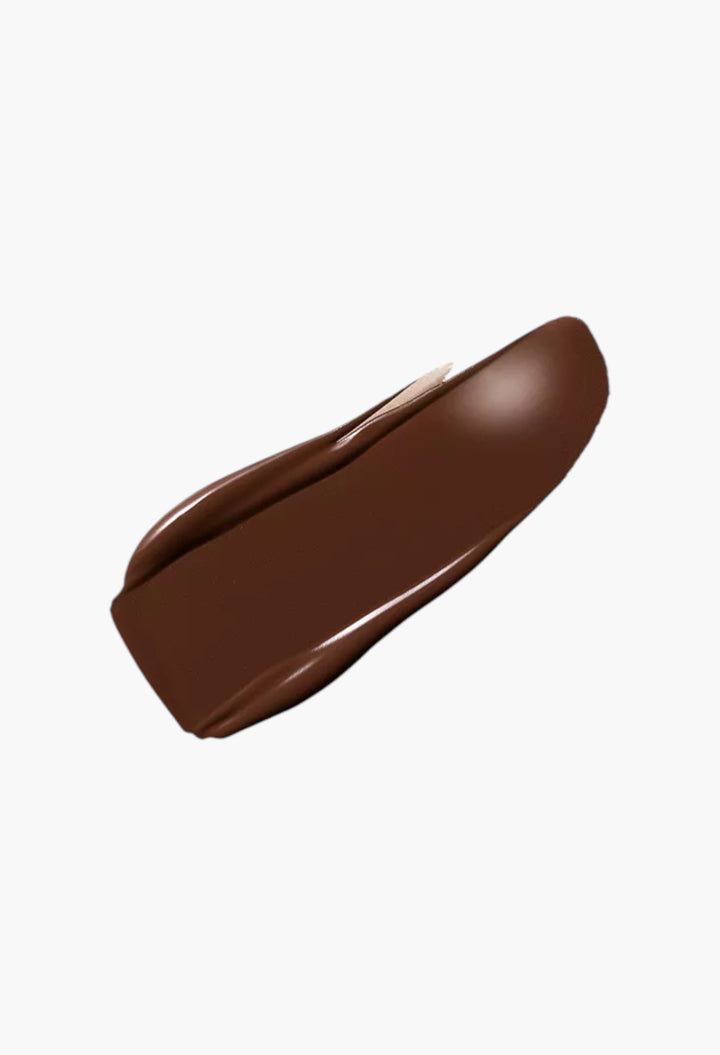 Studio Fix Fluid Spf 15 Foundation - GLAM MODA