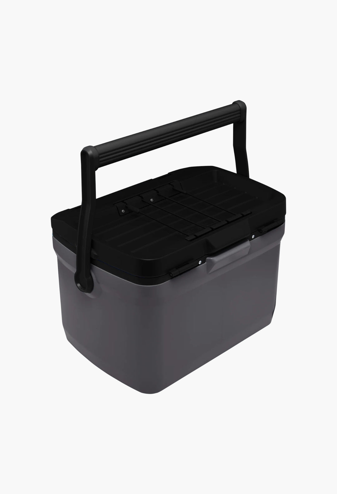 The Easy Carry Outdoor Cooler - GLAM MODA