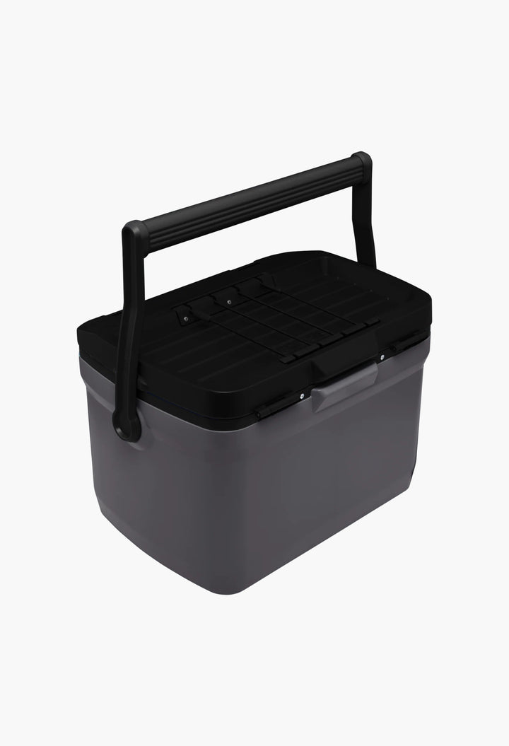 The Easy Carry Outdoor Cooler - GLAM MODA