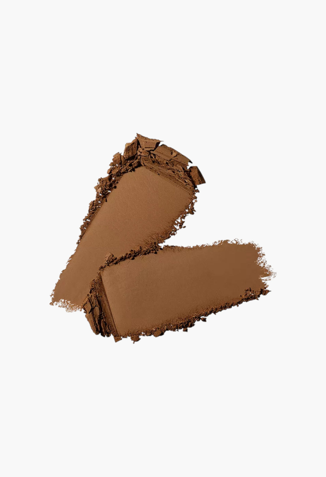 Studio Fix Powder Plus Foundation 12g - GLAM MODA