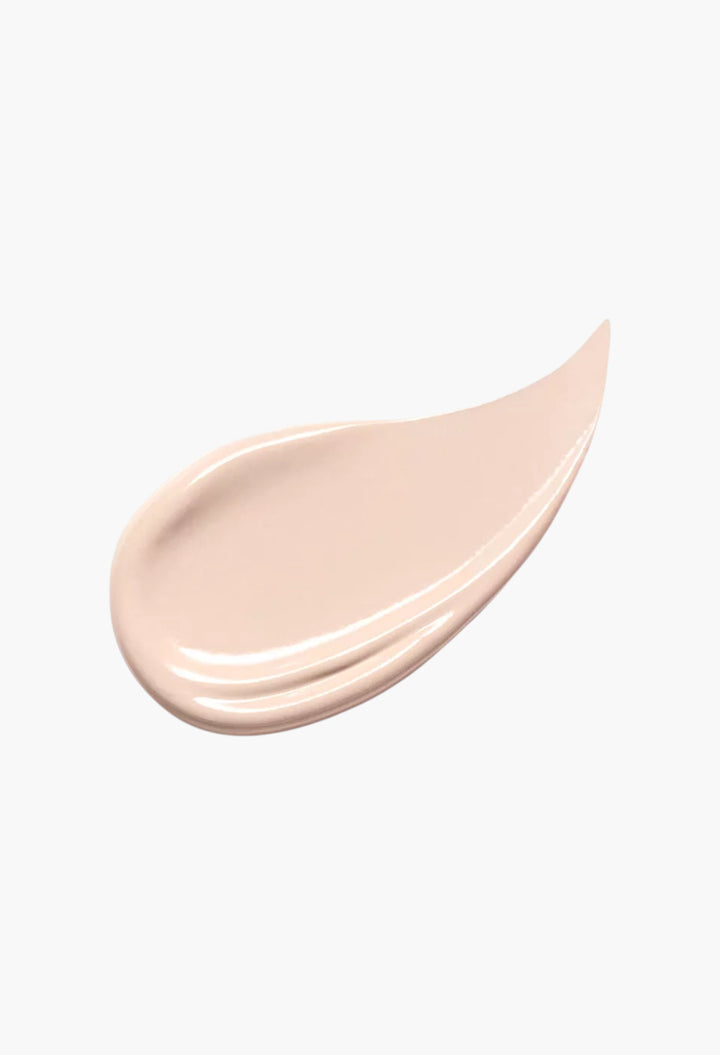 Double Wear Stay-In-Place Concealer 12ml - GLAM MODA