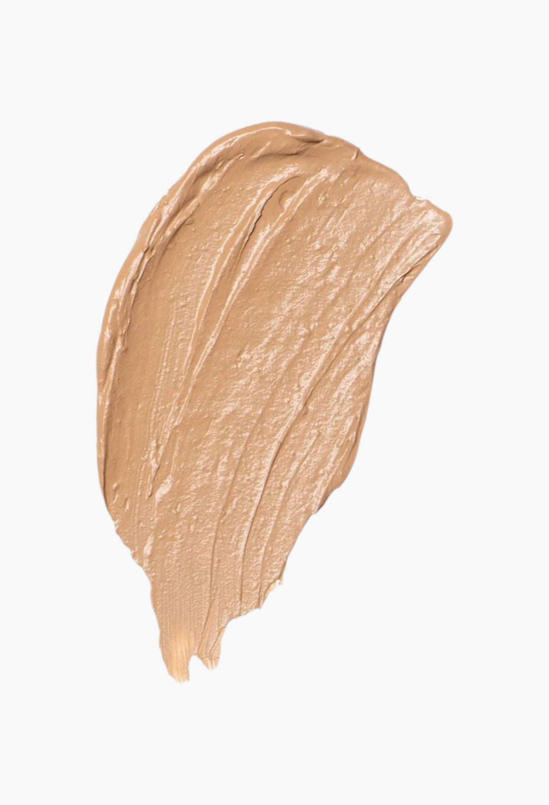 Fungdation Mushroom Foundation - GLAM MODA