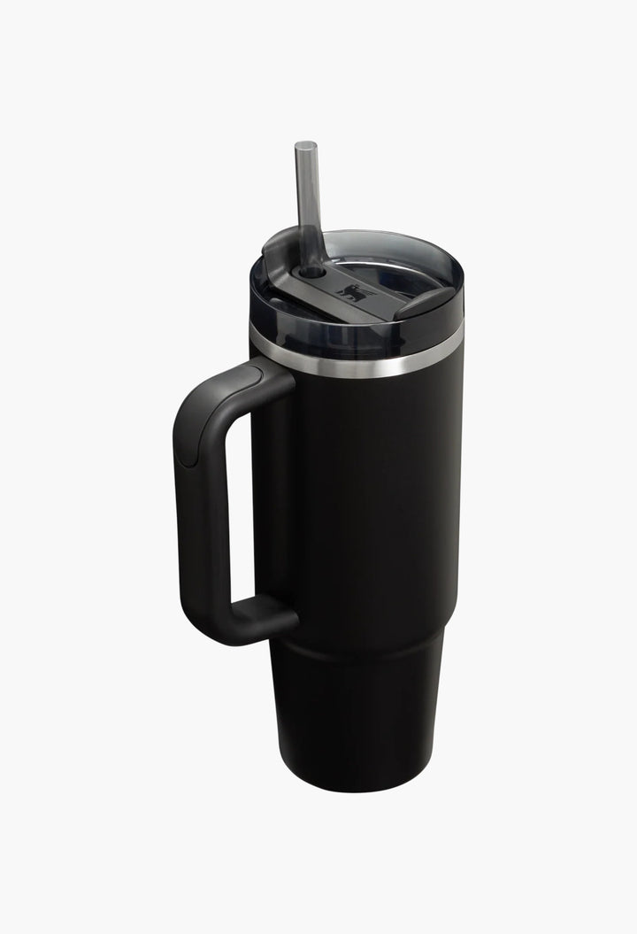 The Quencher H2.0 Flowstate™ Tumbler - GLAM MODA