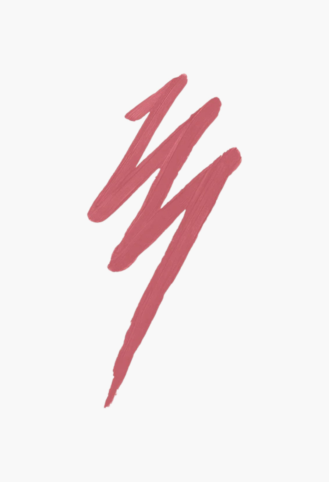 Powermatte High-Intensity Long-Lasting Lip Pencil - GLAM MODA