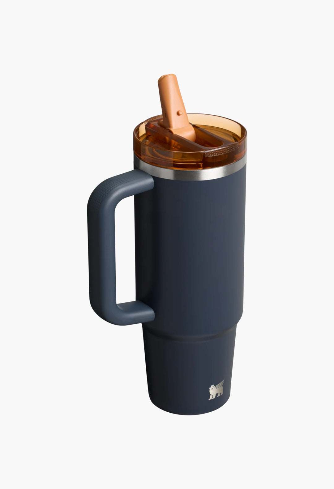 The Quencher ProTour Flip Straw Tumbler - GLAM MODA