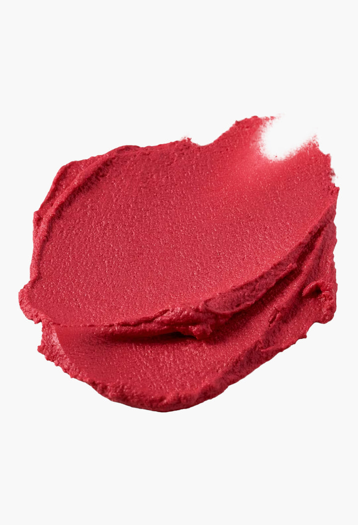 Lip&Cheek Blurry Pudding Pot