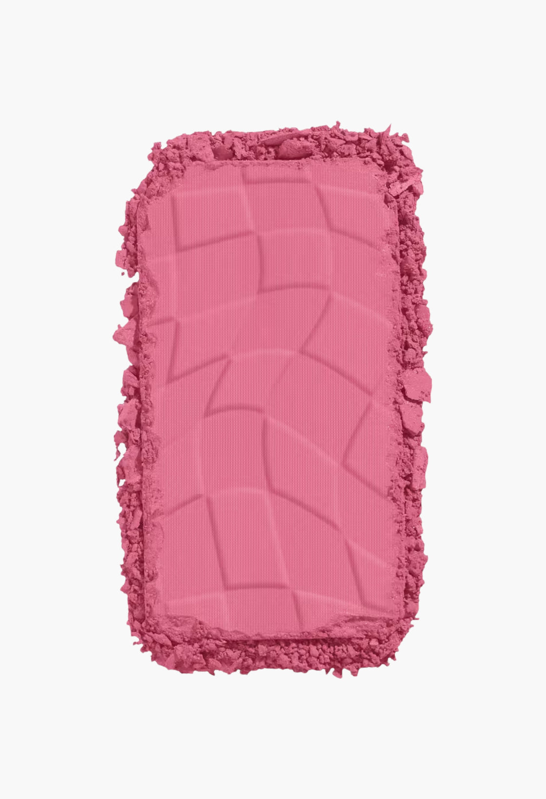 Buttermelt Pressed Powder Blush - GLAM MODA