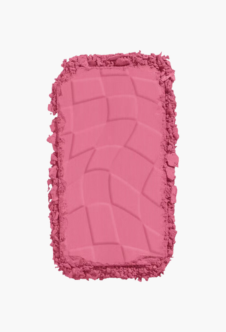 Buttermelt Pressed Powder Blush - GLAM MODA