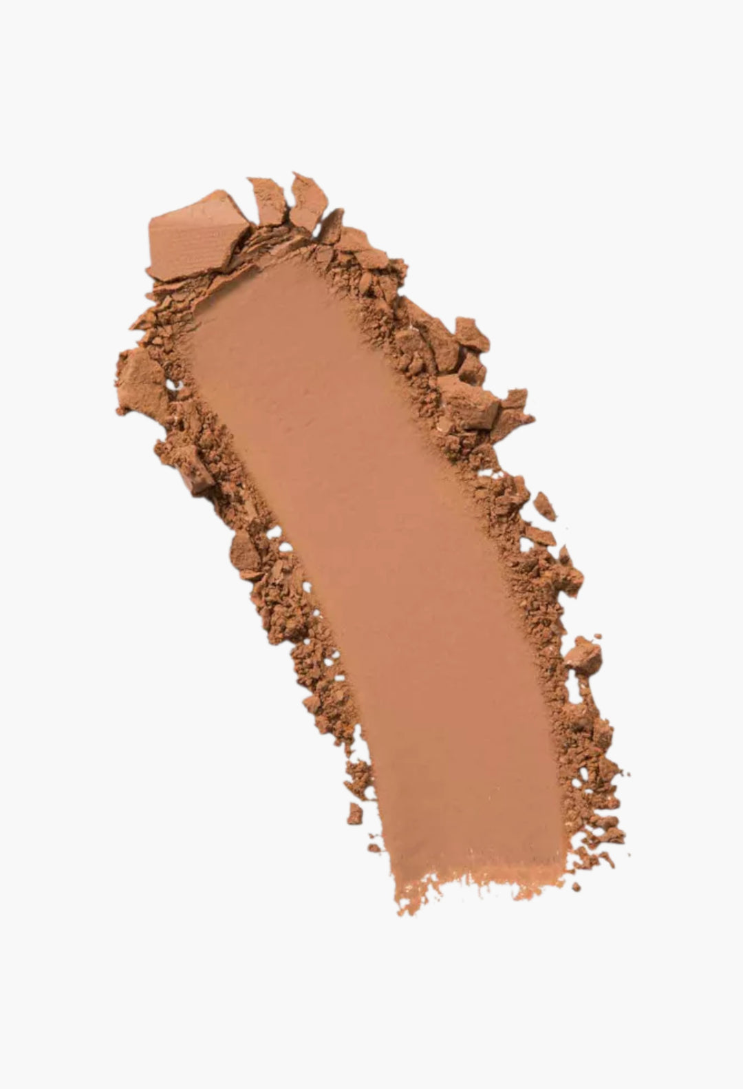 Pressed Bronzing Powder 10g - GLAM MODA