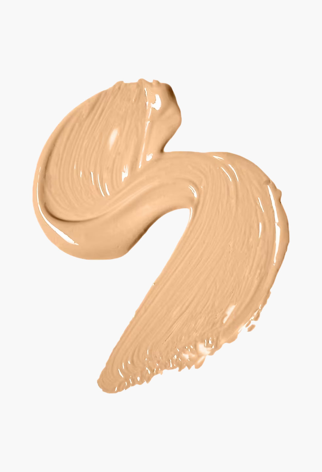 Hydrating Camo Concealer - GLAM MODA