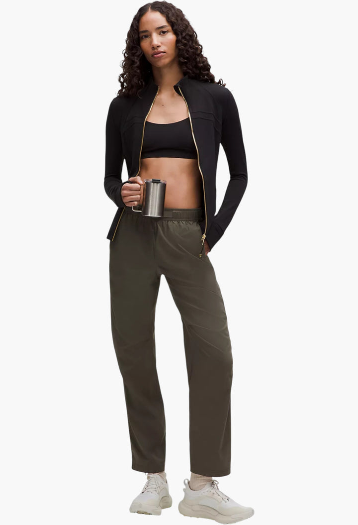 Insulated Mug 12oz Shine - GLAM MODA