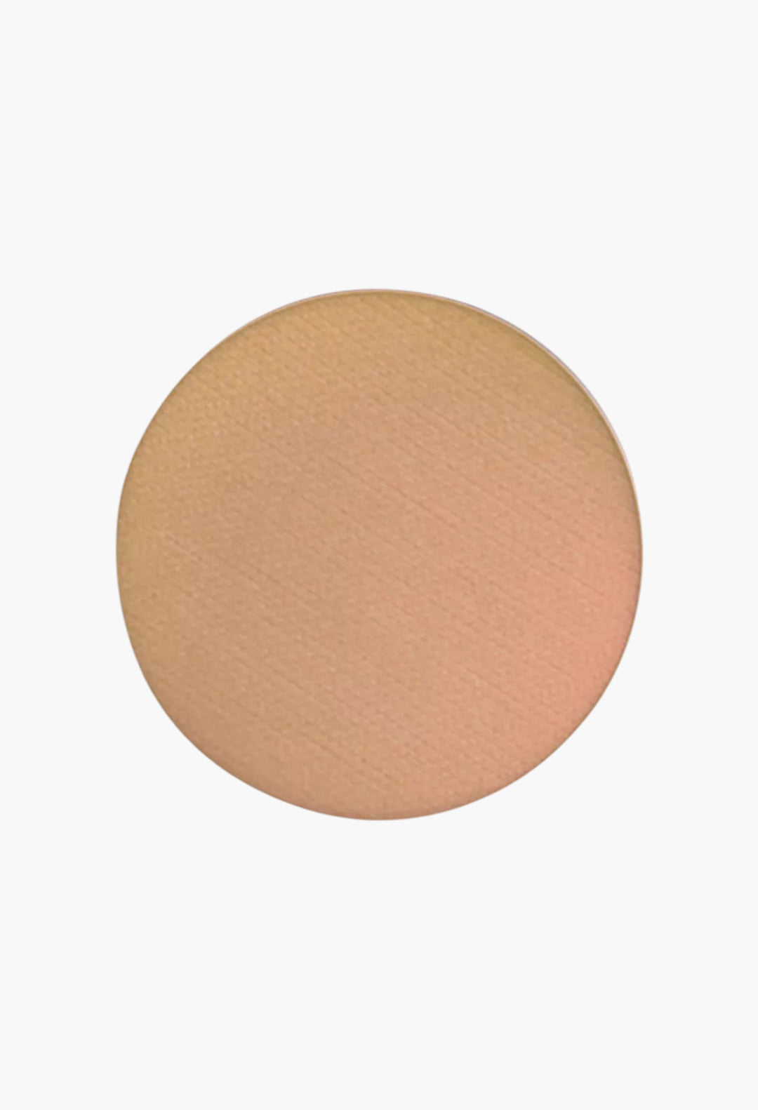 Pro Palette Eyeshadow Pan 1.5g - GLAM MODA