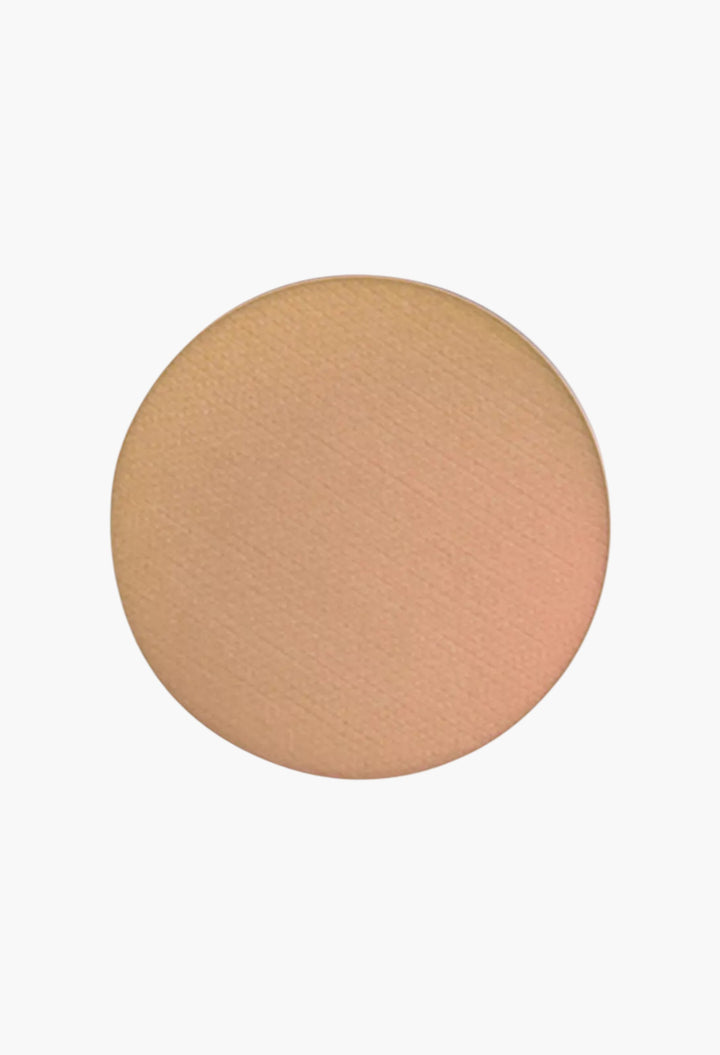 Pro Palette Eyeshadow Pan 1.5g - GLAM MODA