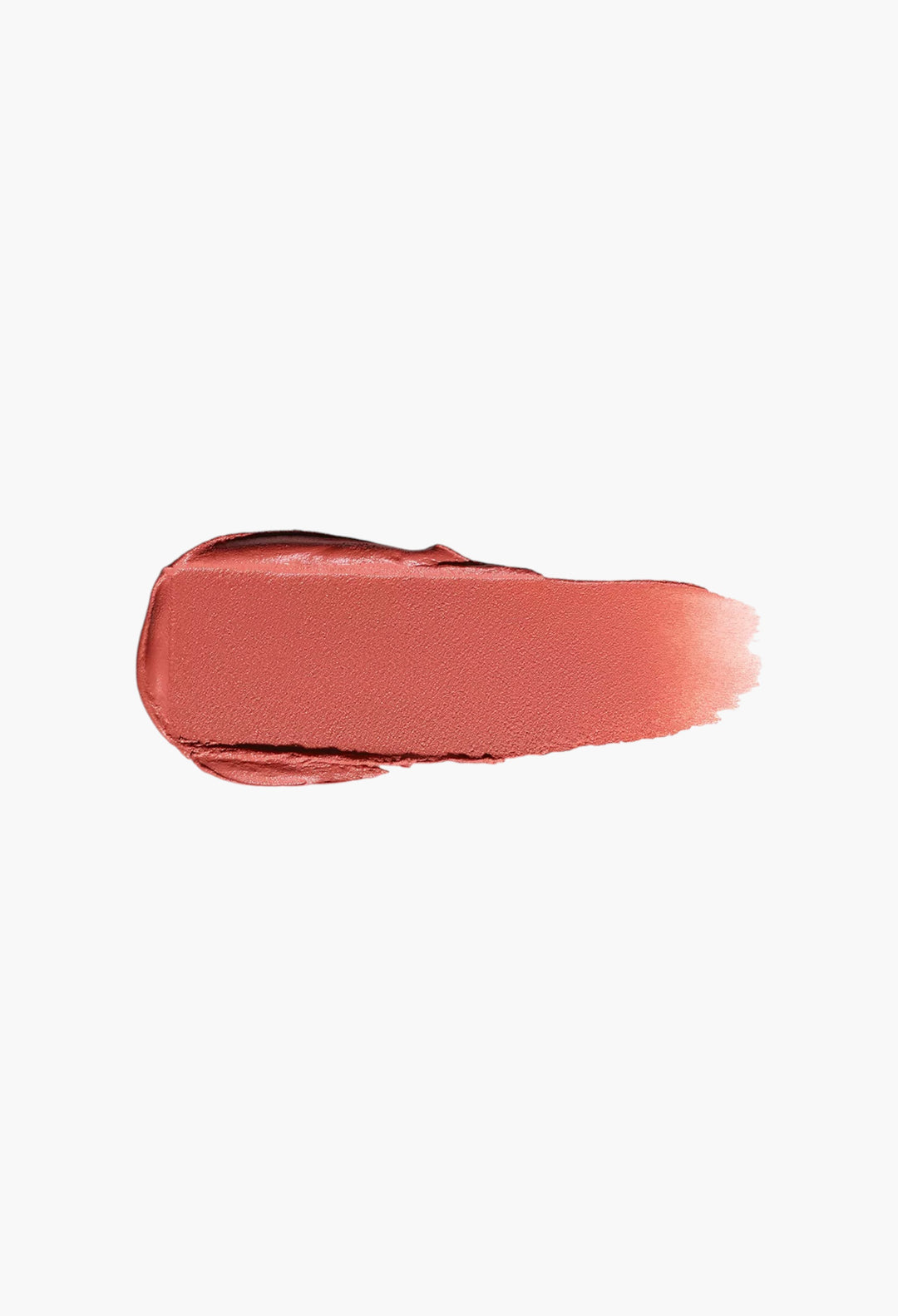 Powder Kiss Lipstick 3g - GLAM MODA