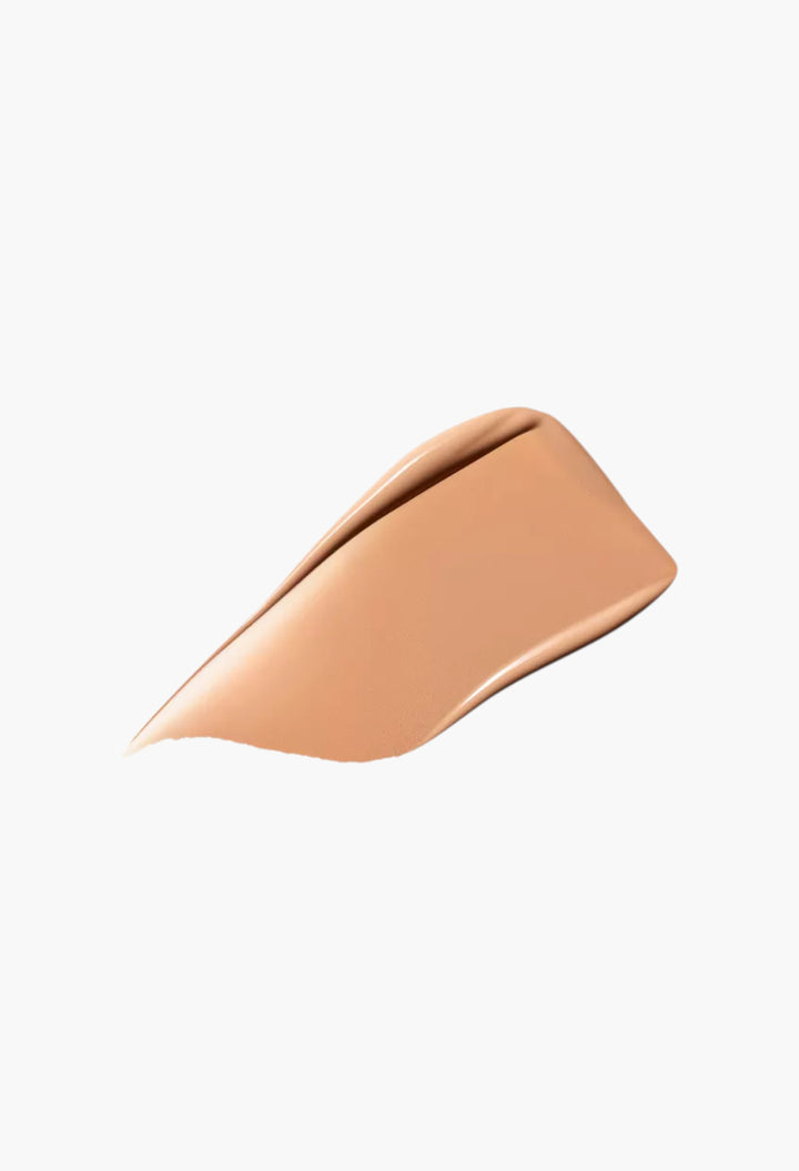 Studio Fix Fluid Spf 15 Foundation - GLAM MODA