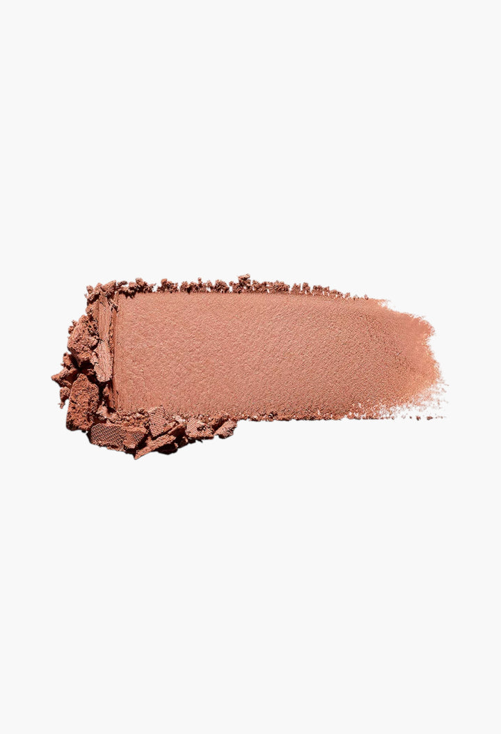 Skinfinish Sunstruck Bronzer 8g - GLAM MODA