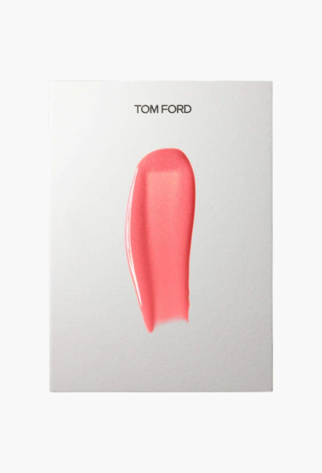 Gloss Luxe Lip Gloss with Hydrating Jojoba Oil & High-Shine - GLAM MODA