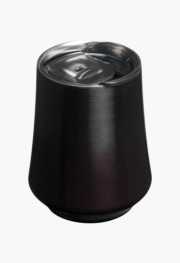The Halloween Reserve Wine Tumbler | 11 OZ - GLAM MODA